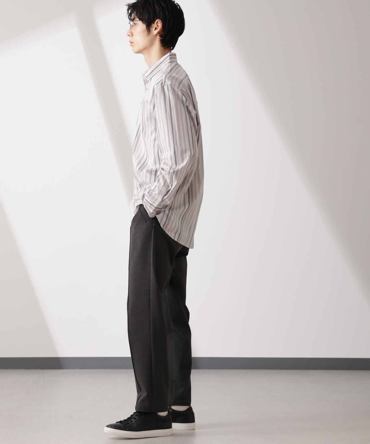 e2d62e2c-e530-5290-bdf7-be30fa41dc0c_Image