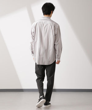 14b639f3-c013-5c0b-abbe-dae8cd5a8ad9_Image