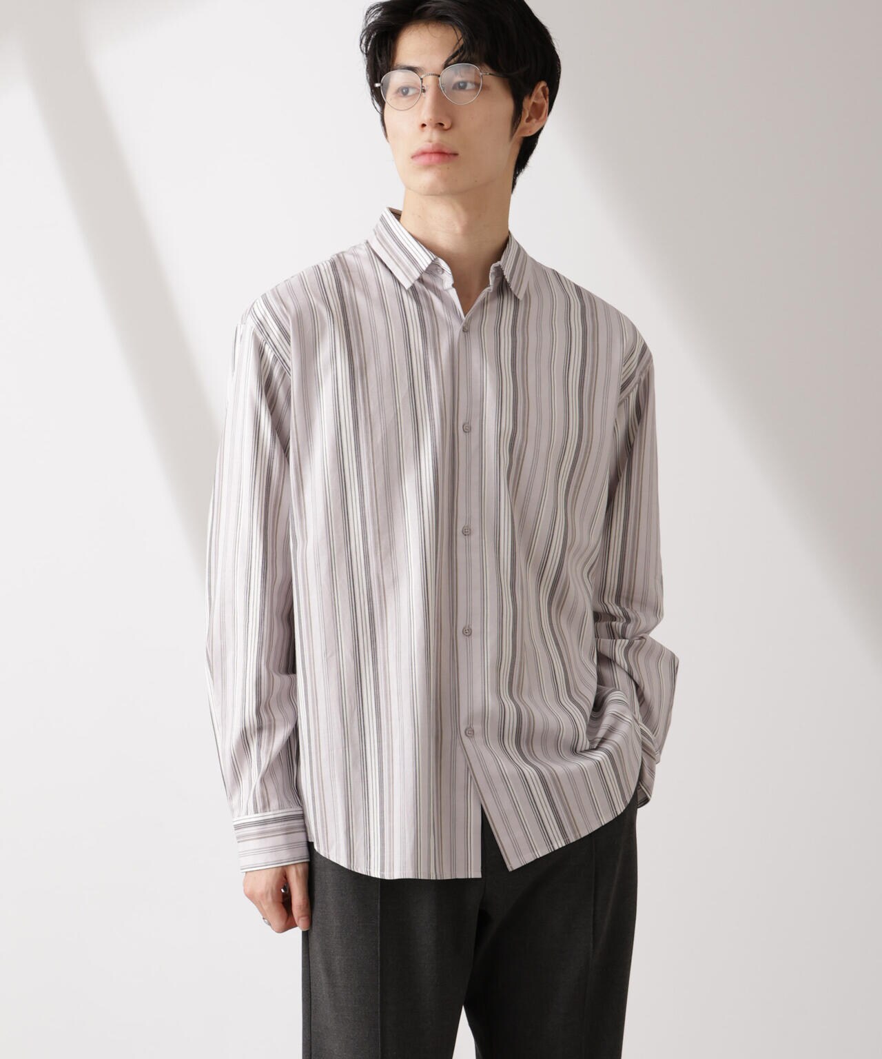 9007daa9-1bad-51b8-b547-f2282a12125f_Image