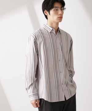 c7317a46-27b8-5f63-beb9-892cd22e5f1e_Image