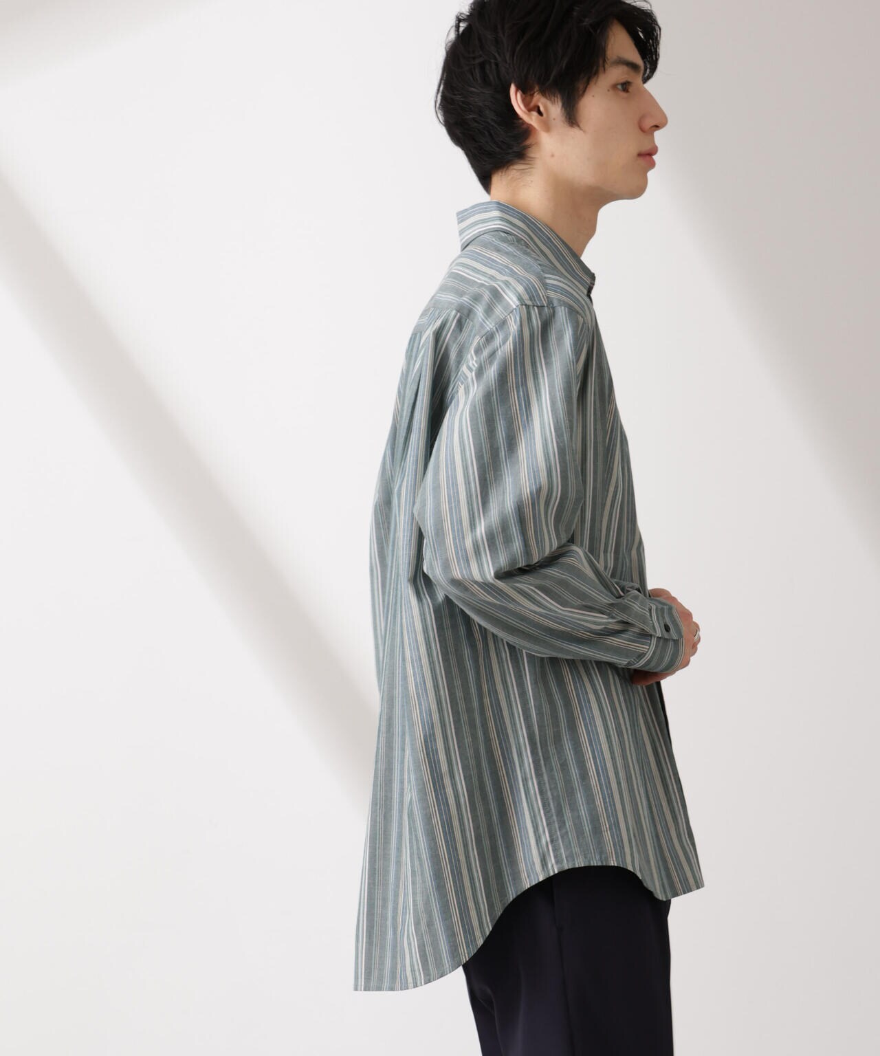 09ac916d-412b-581b-9181-bd876072329b_Image