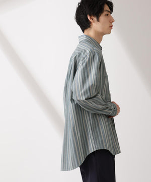 09ac916d-412b-581b-9181-bd876072329b_Image