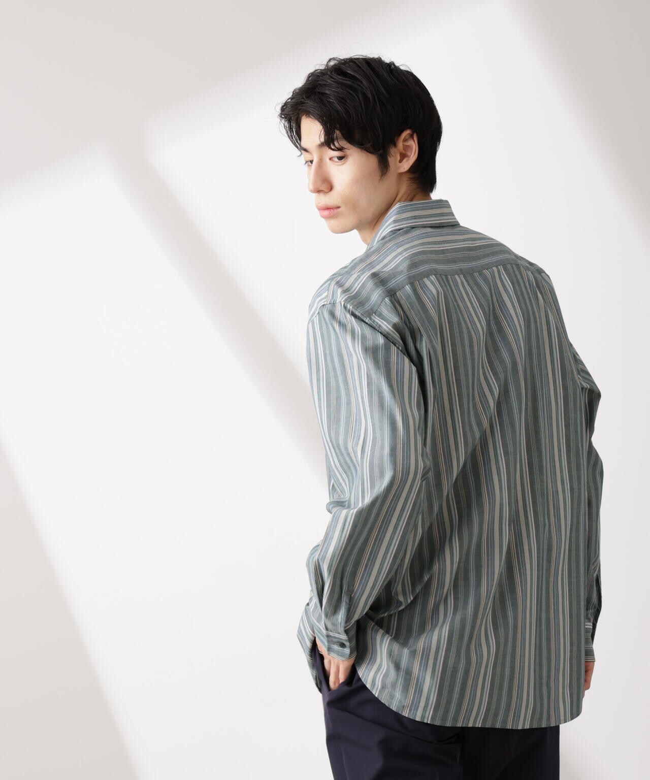 fcf5f6c9-0163-5d8a-bc33-cd53c879791c_Image