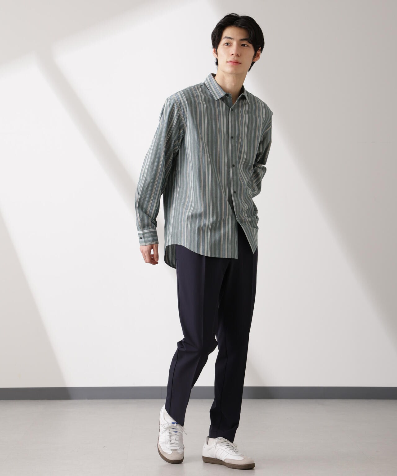 93ac506c-3ae6-5a77-a72f-27a590347342_Image