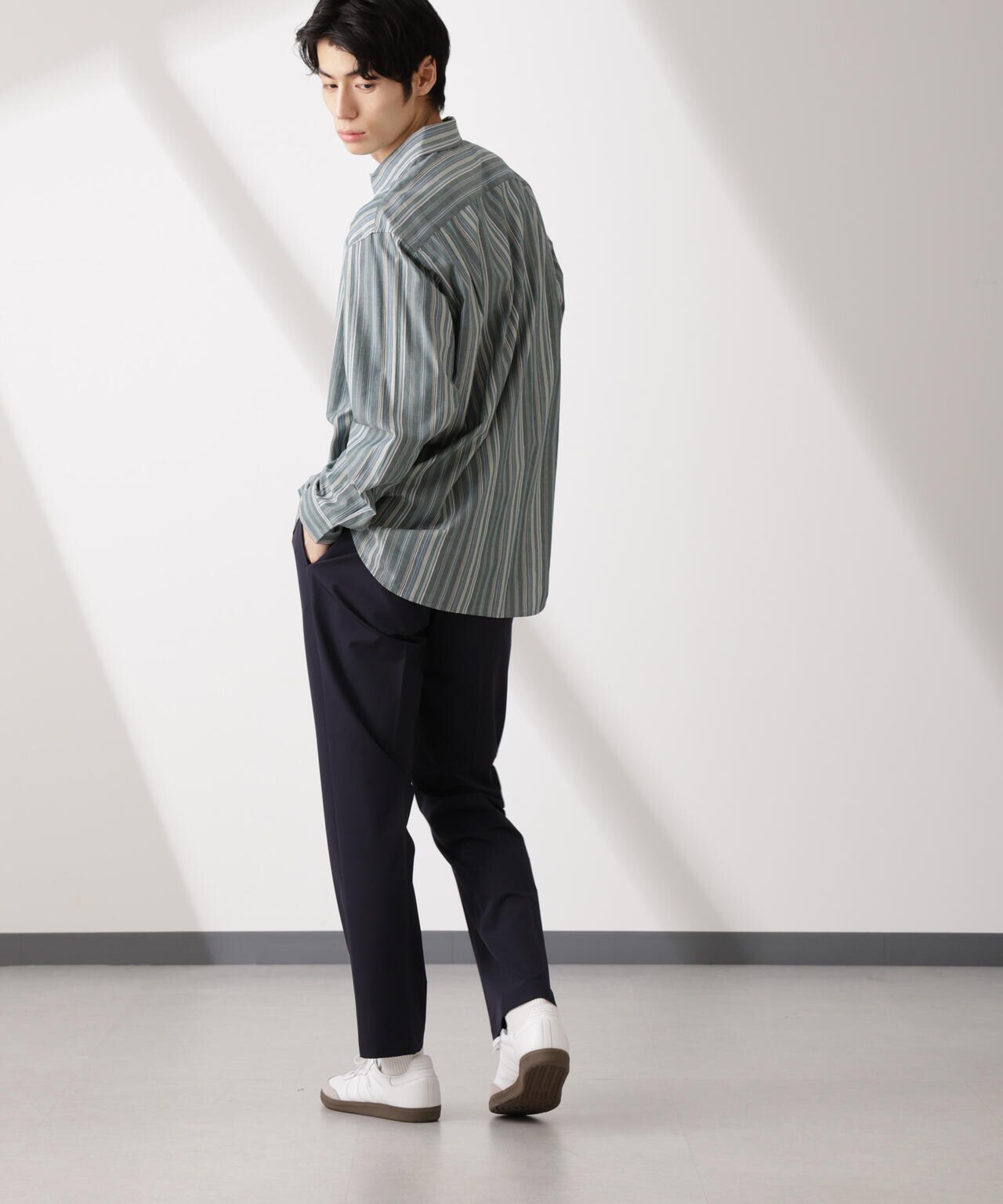 172a2b19-97f7-57d1-b8cd-d1957ca41259_Image