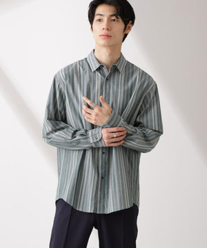 417272a4-343f-5fe6-a751-7b227bdb81b4_Image