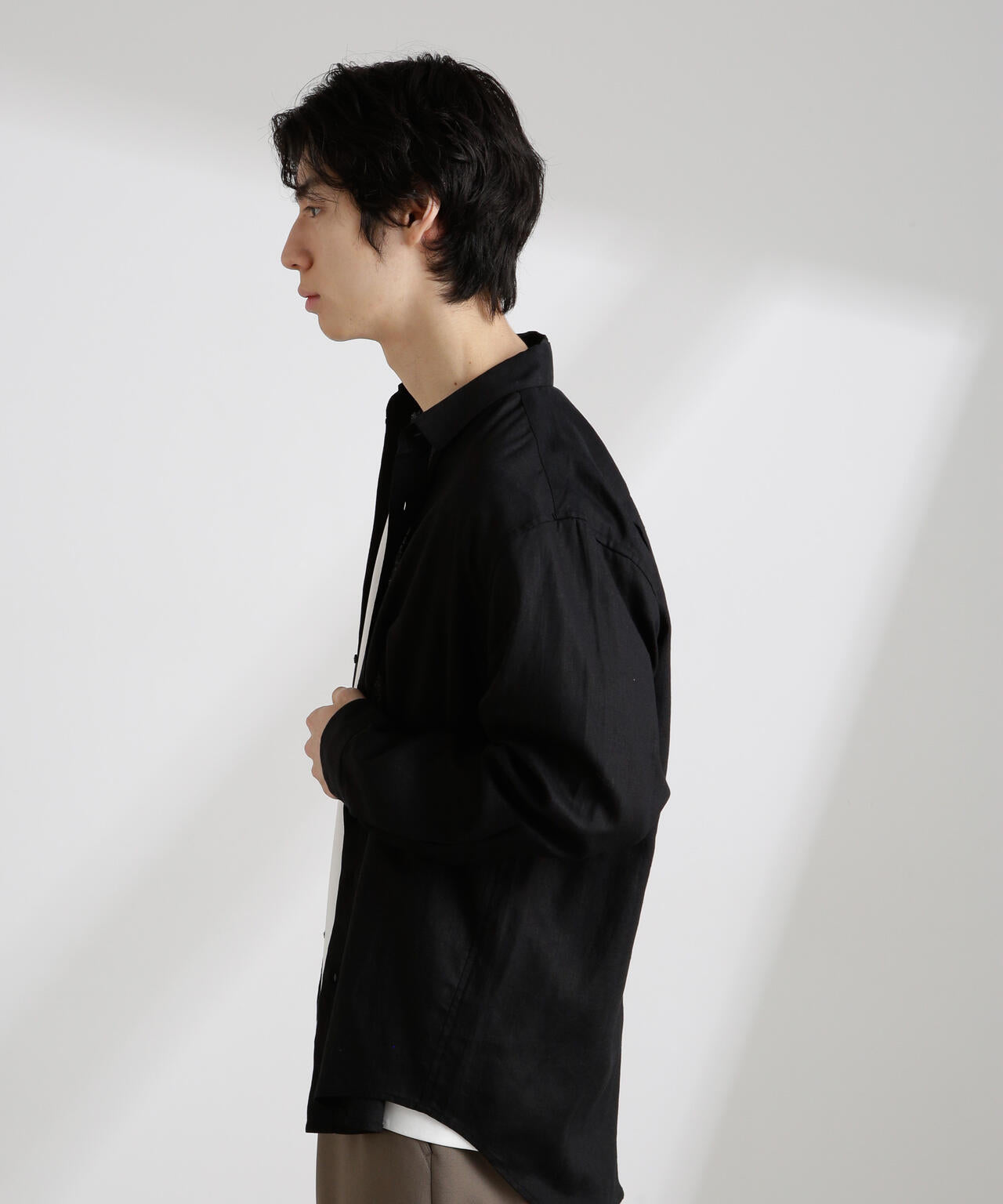 f205bb67-16fa-5922-81ee-8ed124a3bf41_Image