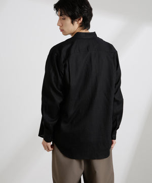 4e8d81a5-4f19-571c-bffd-85891c82dcc3_Image