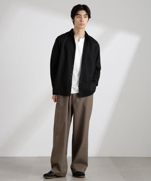 745a0685-5bc7-58b2-8146-53d17ccc6b14_Image