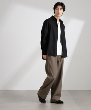 b6c62db4-f6d0-58cc-a3e1-484470d37c9b_Image