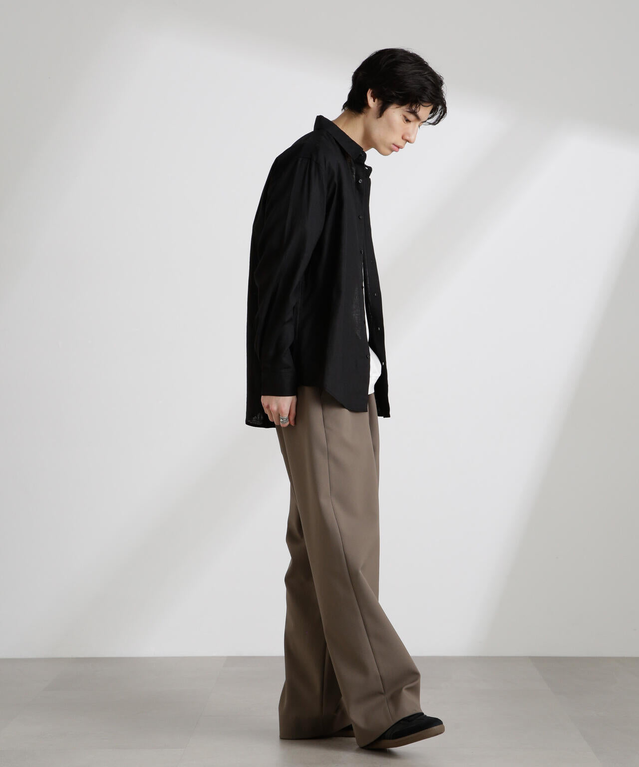 cbcde0eb-04ae-58f7-a64e-f0c32c83c8ce_Image