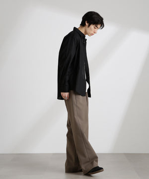 cbcde0eb-04ae-58f7-a64e-f0c32c83c8ce_Image