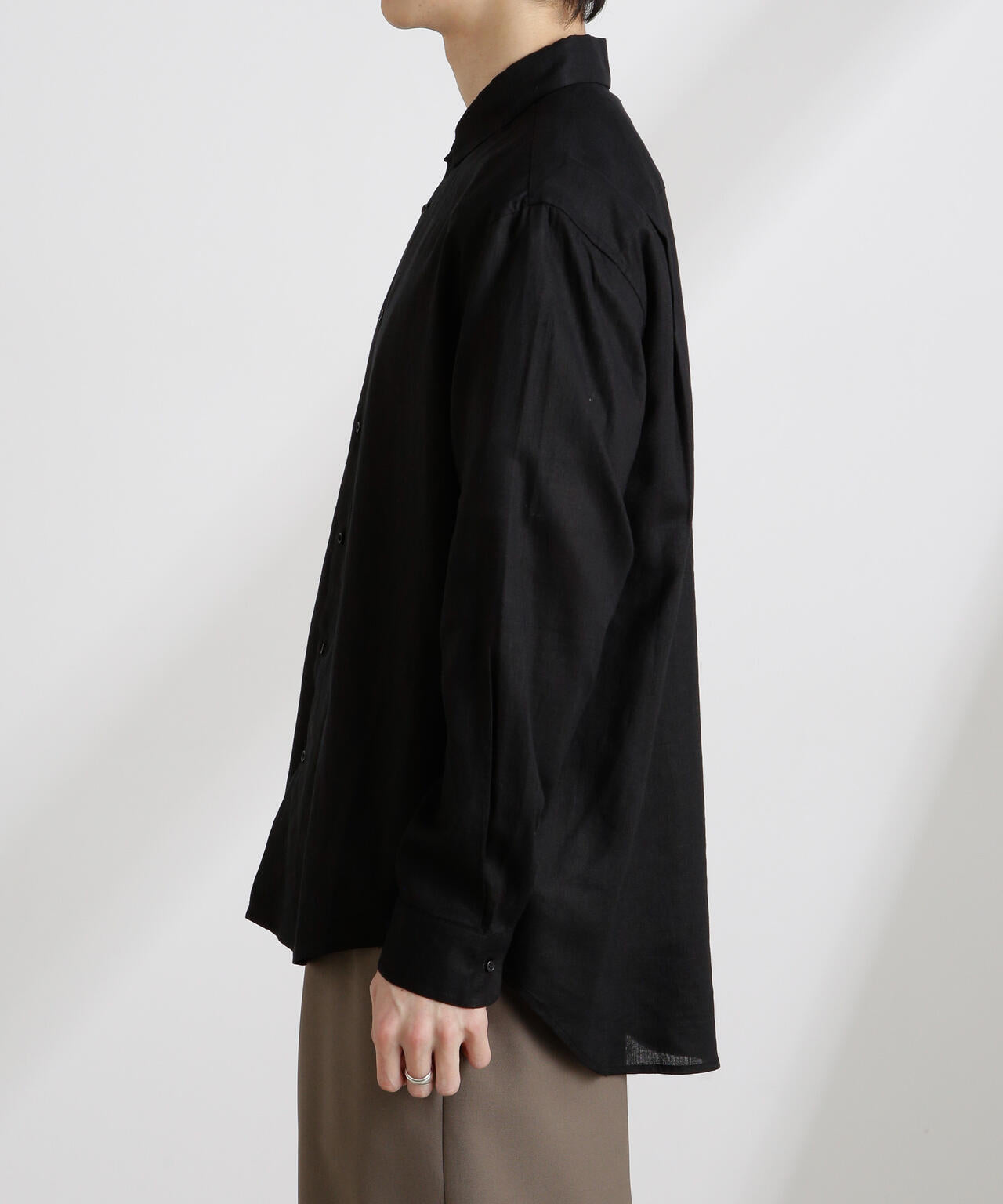 4c2f4281-4b9e-526d-ba55-5723c09e6be1_Image