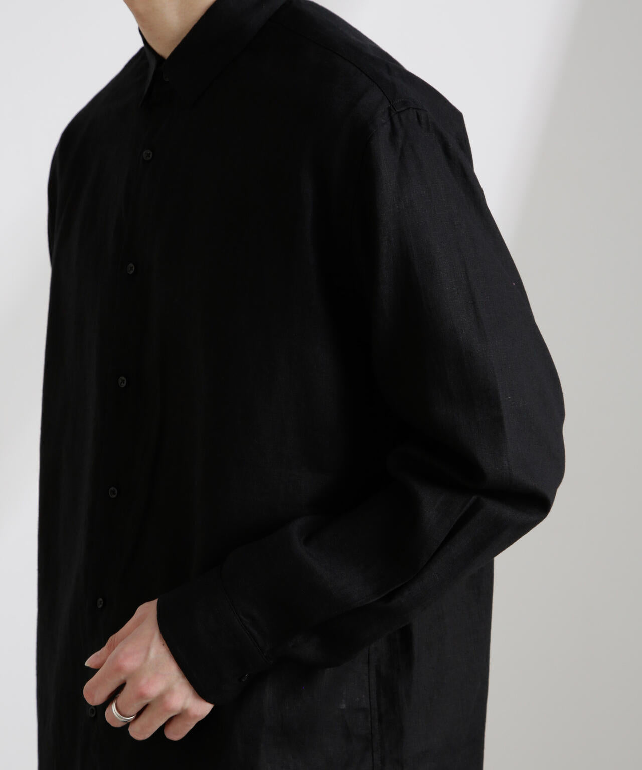 ee98b37b-b667-5e7f-9af6-3fe7b70eeb7b_Image