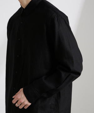 ee98b37b-b667-5e7f-9af6-3fe7b70eeb7b_Image