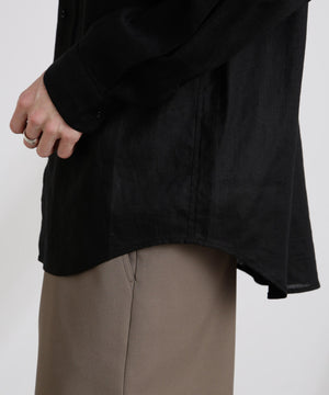 4cf96fde-6c17-5bf6-b873-cdc3f8daa8c5_Image