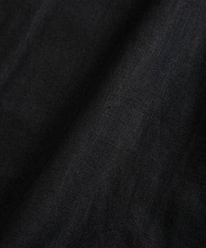 ca4e8664-7bdd-5731-9e4c-cc0ae2ead17b_Image