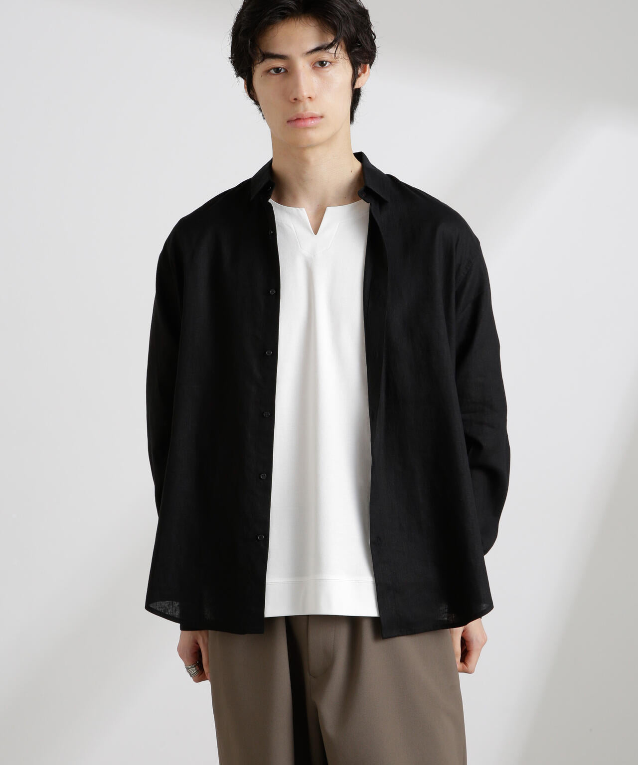 a5dec106-3381-50ef-9046-f310843ed016_Image