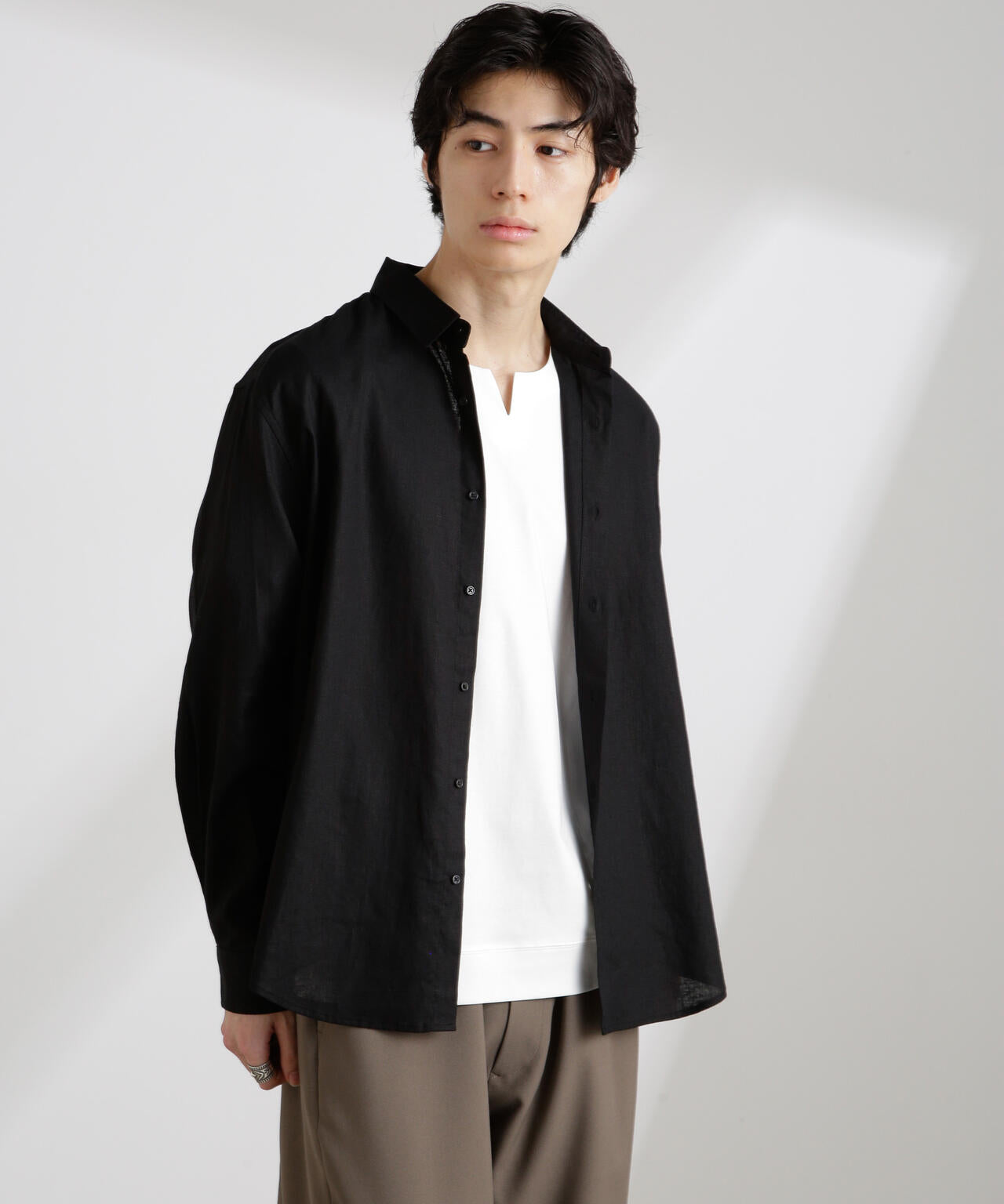 9702f8b2-7650-5d1f-a2cf-55eddd4fea07_Image