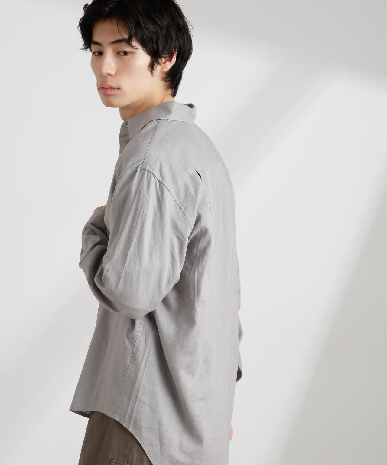 c4357a6f-1ef7-5637-9dbc-89b53f67abd3_Image