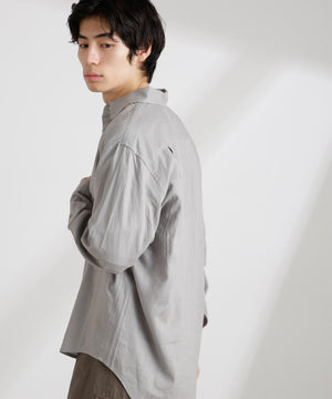 c4357a6f-1ef7-5637-9dbc-89b53f67abd3_Image