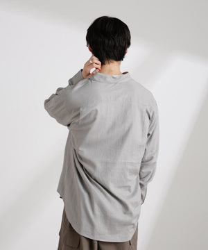 d1248717-9829-51fa-8723-495ca50f4f97_Image