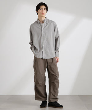 2db157ee-83c1-53f3-ac29-de456b7f35c9_Image