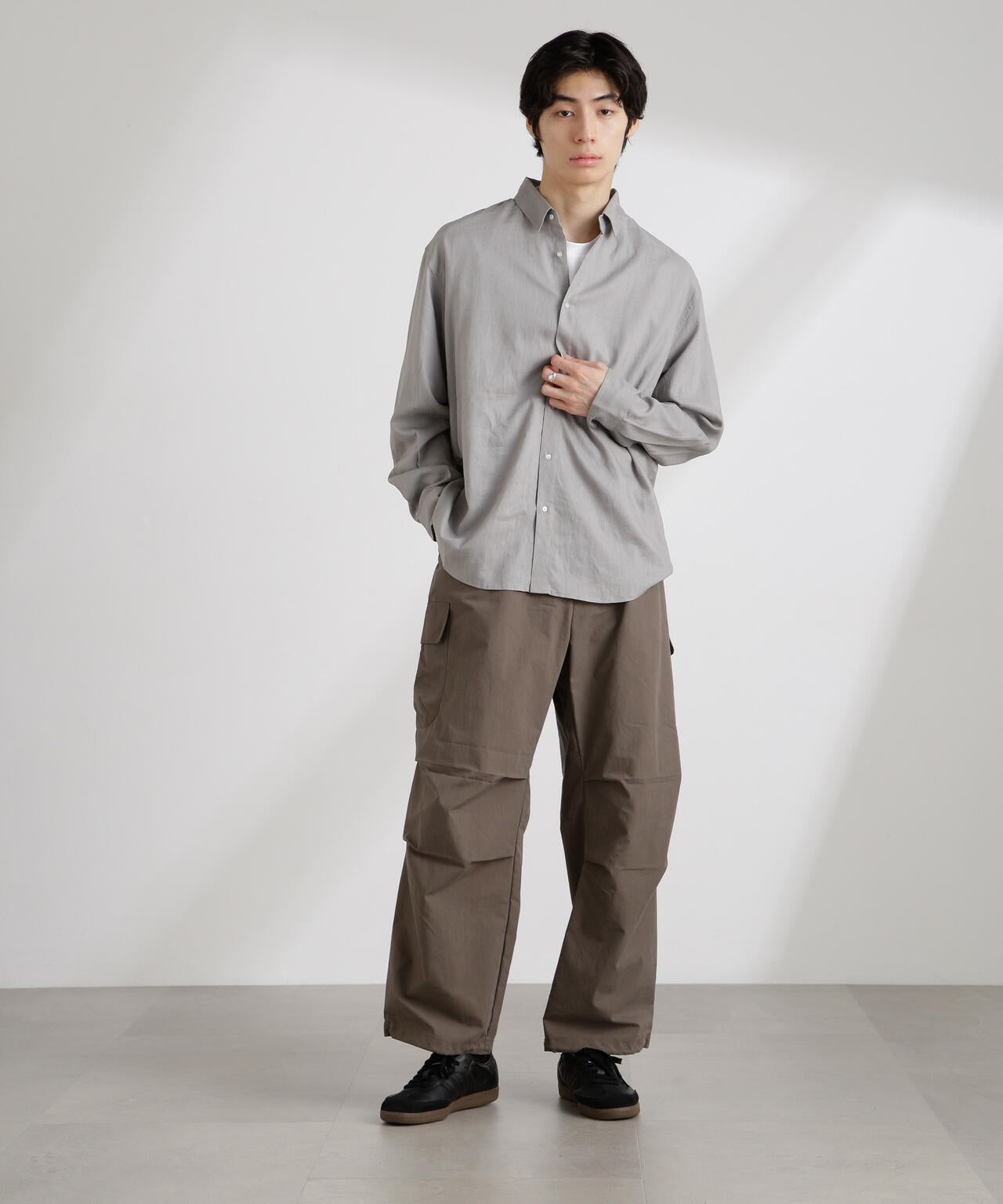 707a1449-972b-5a6b-bead-c2284200b4b9_Image