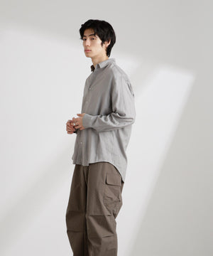 b6d8b21f-96d4-5197-b07f-8856cb9d91cf_Image