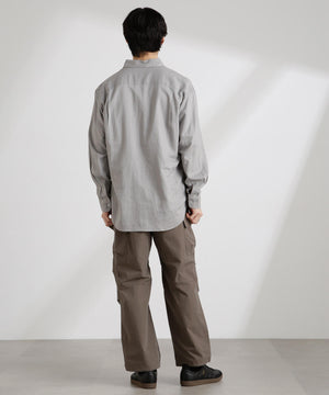 1778c4f7-5677-5b94-963e-1fc41a05430d_Image