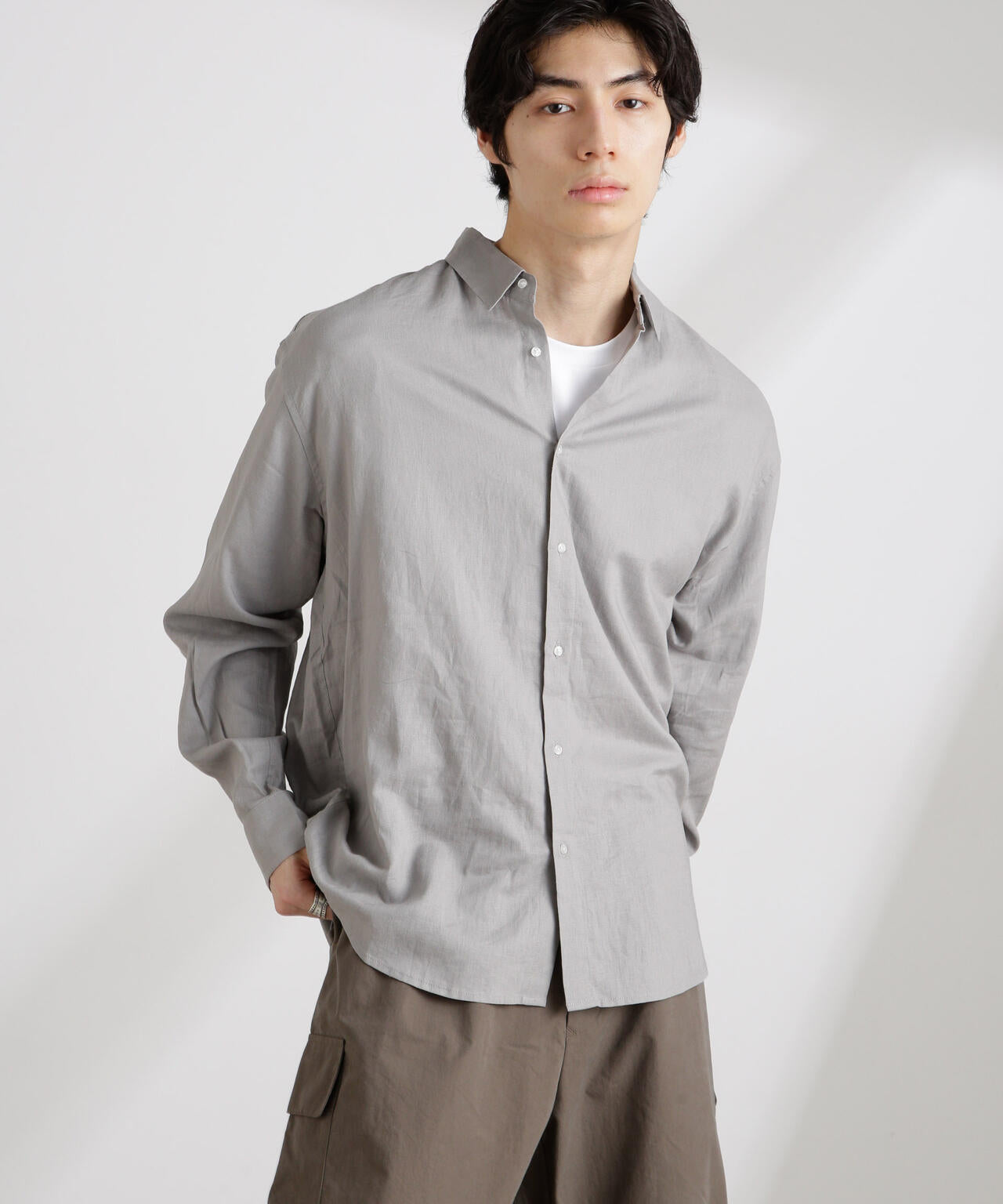 1e61f6ec-7297-58cc-a94a-6cb67612fa3d_Image