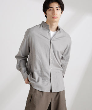 1e61f6ec-7297-58cc-a94a-6cb67612fa3d_Image