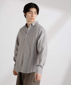 748d3ef2-ab54-5030-9cce-6583ac9da5ed_Image