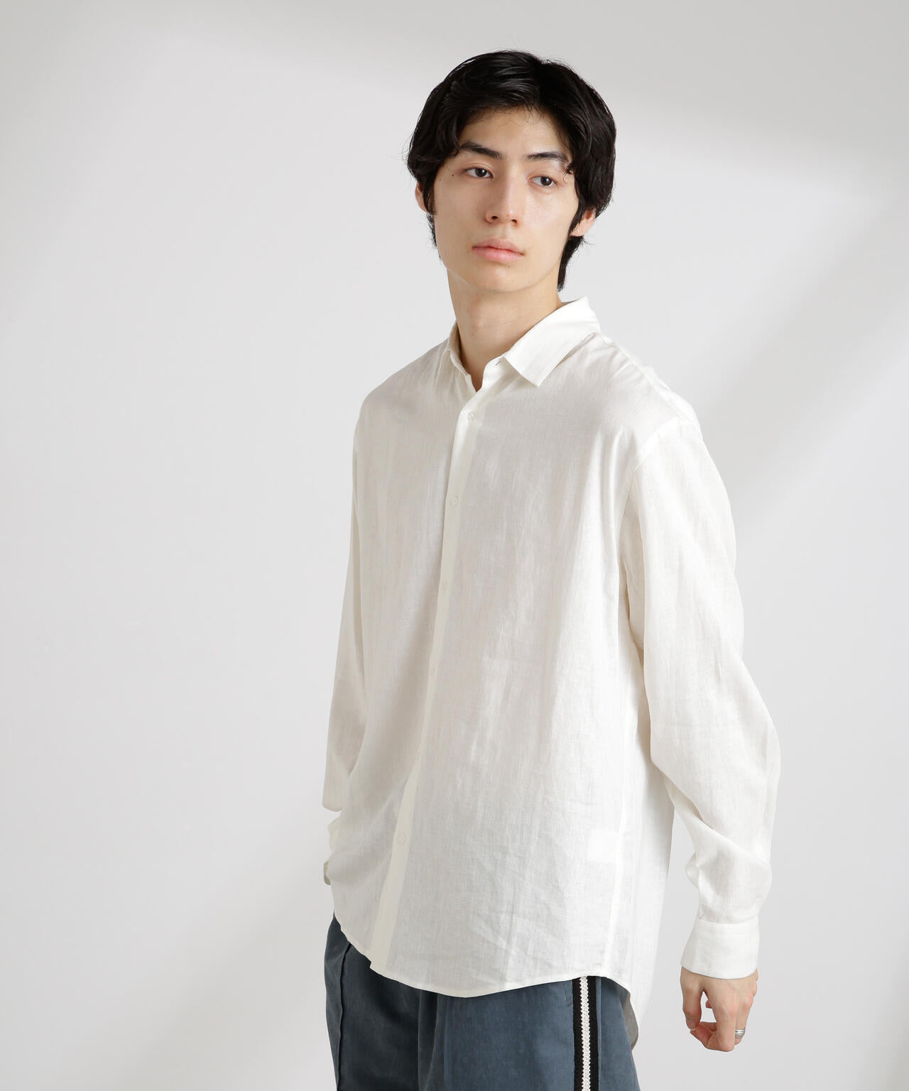 f1e57895-4af1-5a26-9c18-cf716bff3a54_Image