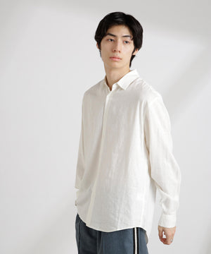 f1e57895-4af1-5a26-9c18-cf716bff3a54_Image