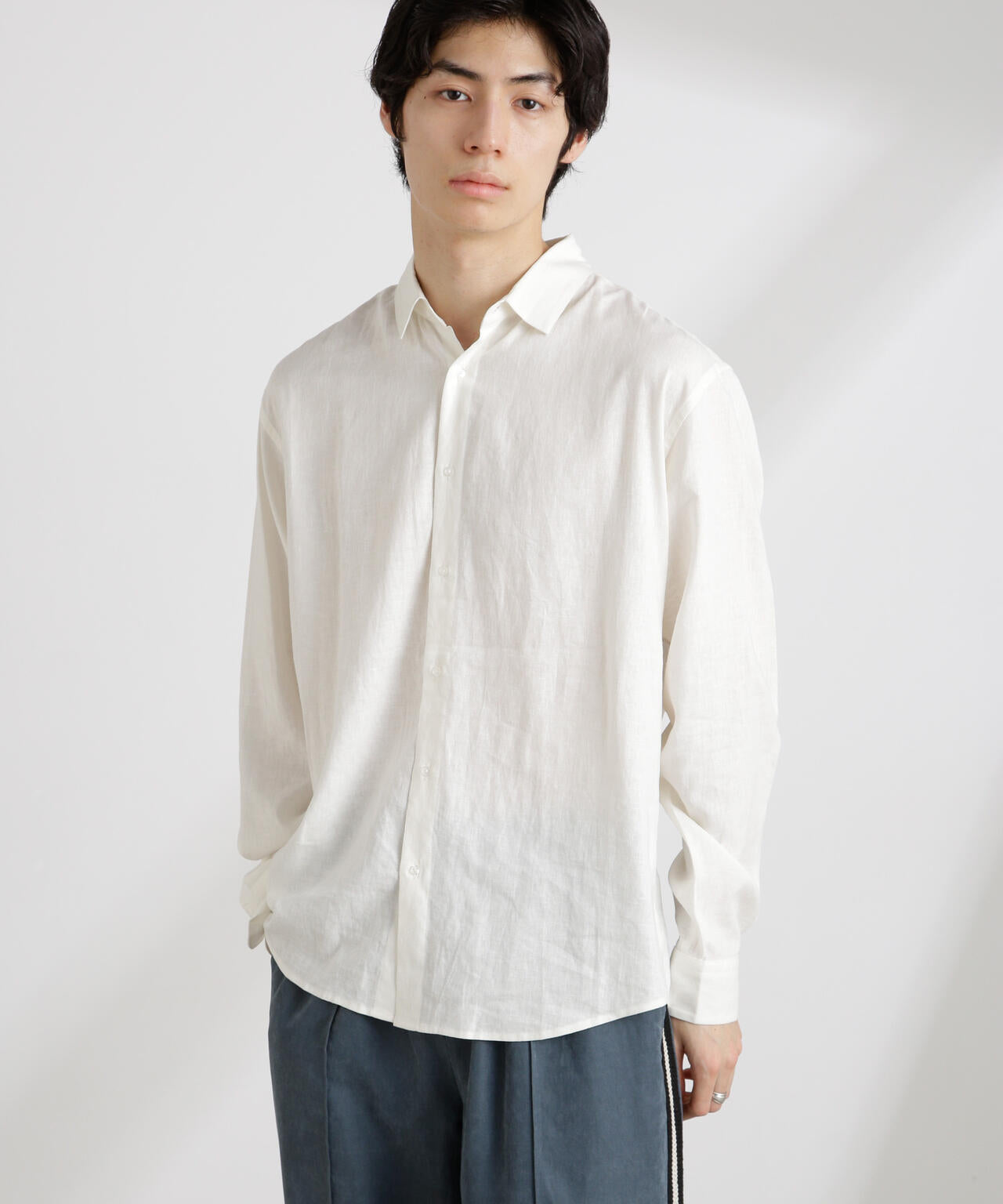 65c8e8a7-2a8d-51f7-be89-ad55d43d8ad4_Image