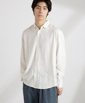 65c8e8a7-2a8d-51f7-be89-ad55d43d8ad4_Image