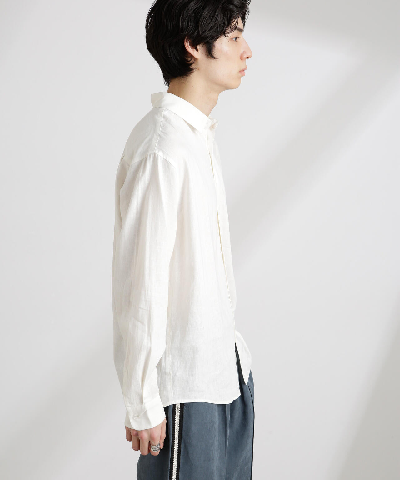 658d3aa4-1c42-5ab4-a6eb-91502ddacd9f_Image