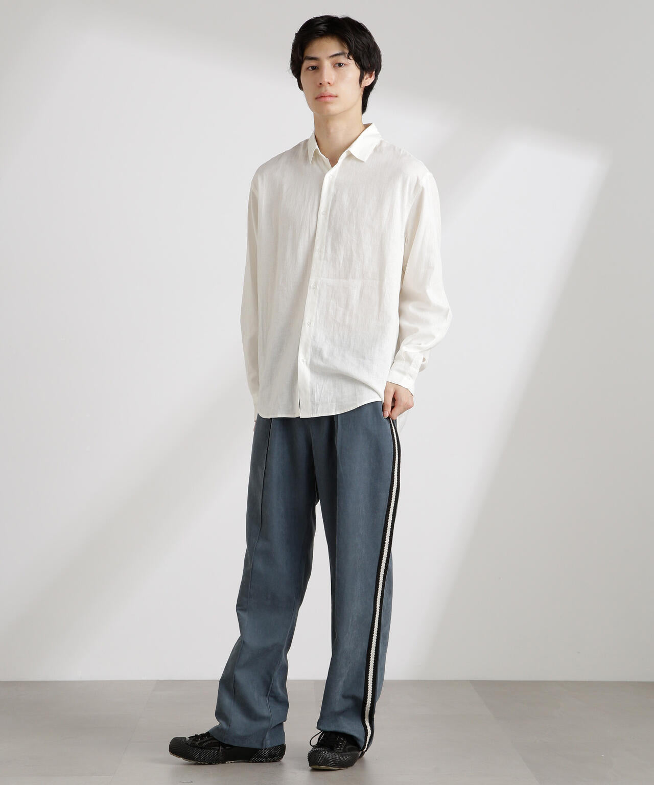 02a84de1-e00c-5a1d-ae8f-1e289f7c1755_Image