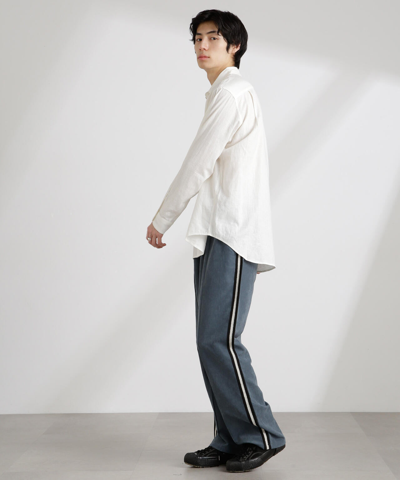 cf465606-26a0-5396-adfa-0d751f6d0437_Image