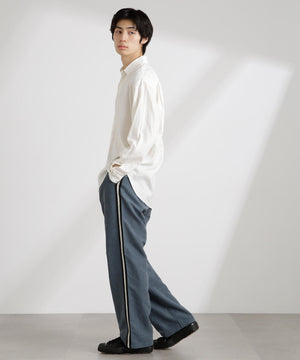 2a42be3b-aaa5-56b9-955b-728ac825da41_Image