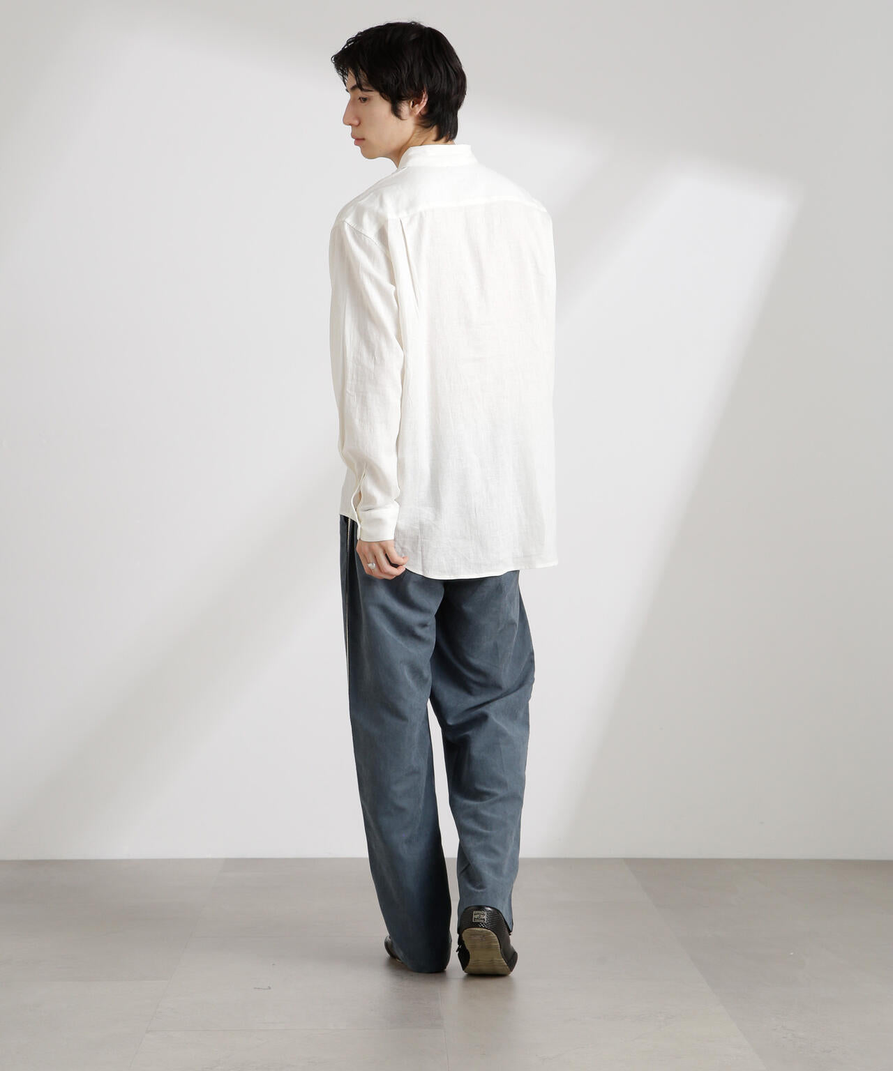 f1436272-8cf9-59d5-b419-cfb71e31b8d1_Image