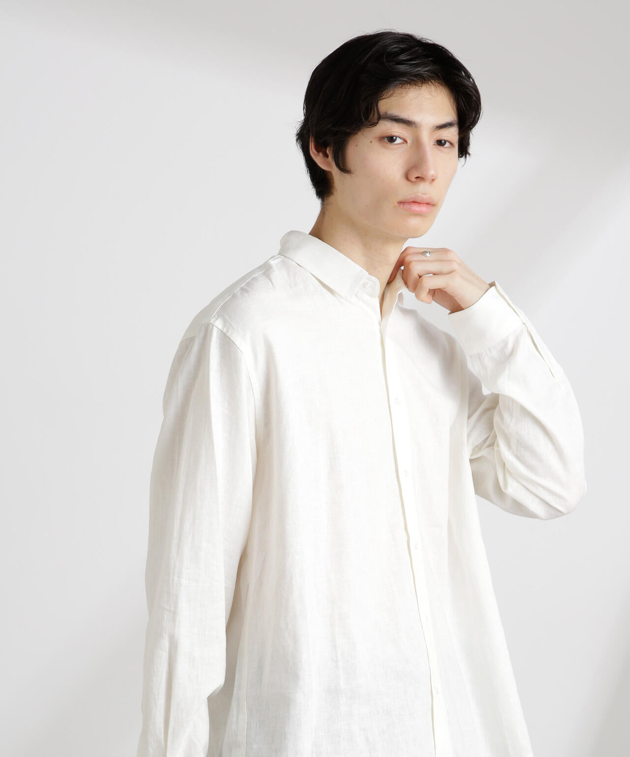 eeb9036b-b4de-51d0-bfc3-ff7394597a86_Image