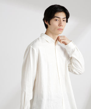 eeb9036b-b4de-51d0-bfc3-ff7394597a86_Image