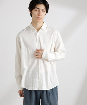 91a8cfac-8d2f-585e-88e6-e652c6c99239_Image