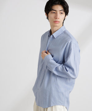 20d7c8a8-57b3-53ff-9ba8-a5251ebb8a89_Image