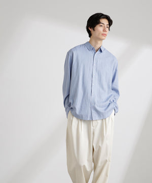 b6687e1a-2a96-58c9-b161-2530e097bfb6_Image