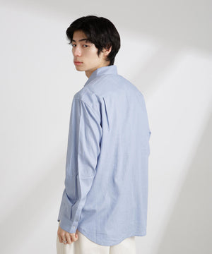 d20bd4e9-5ba3-5c8e-87ed-1376a5f674b3_Image