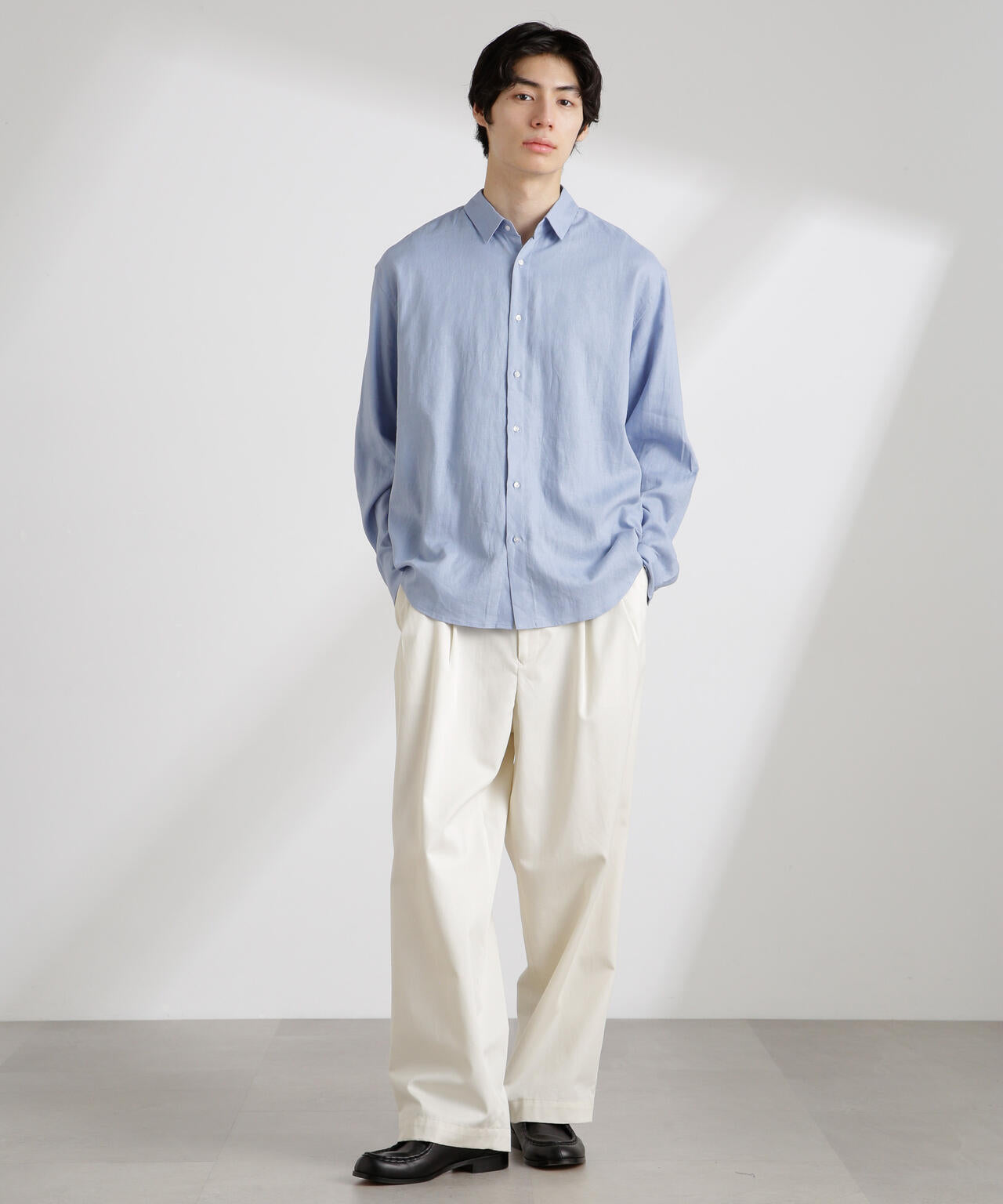 bacf0e93-1445-5c61-a94c-4a1fa50f3601_Image