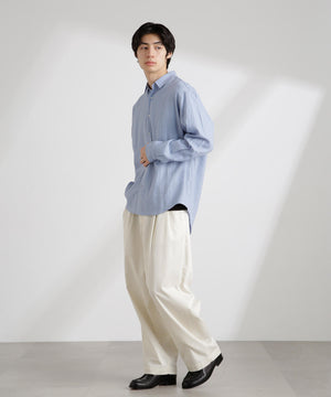 1bdf8509-41f1-5717-a456-ebe65cd4edb1_Image